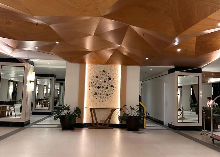 The Framehaus With Free Parking At Sonora Garden Residences, Pinas 公寓