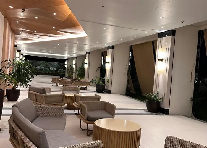 公寓 The Framehaus With Free Parking At Sonora Garden Residences, Pinas *